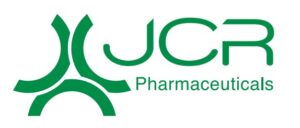 JCR Pharma