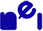 NE Institute